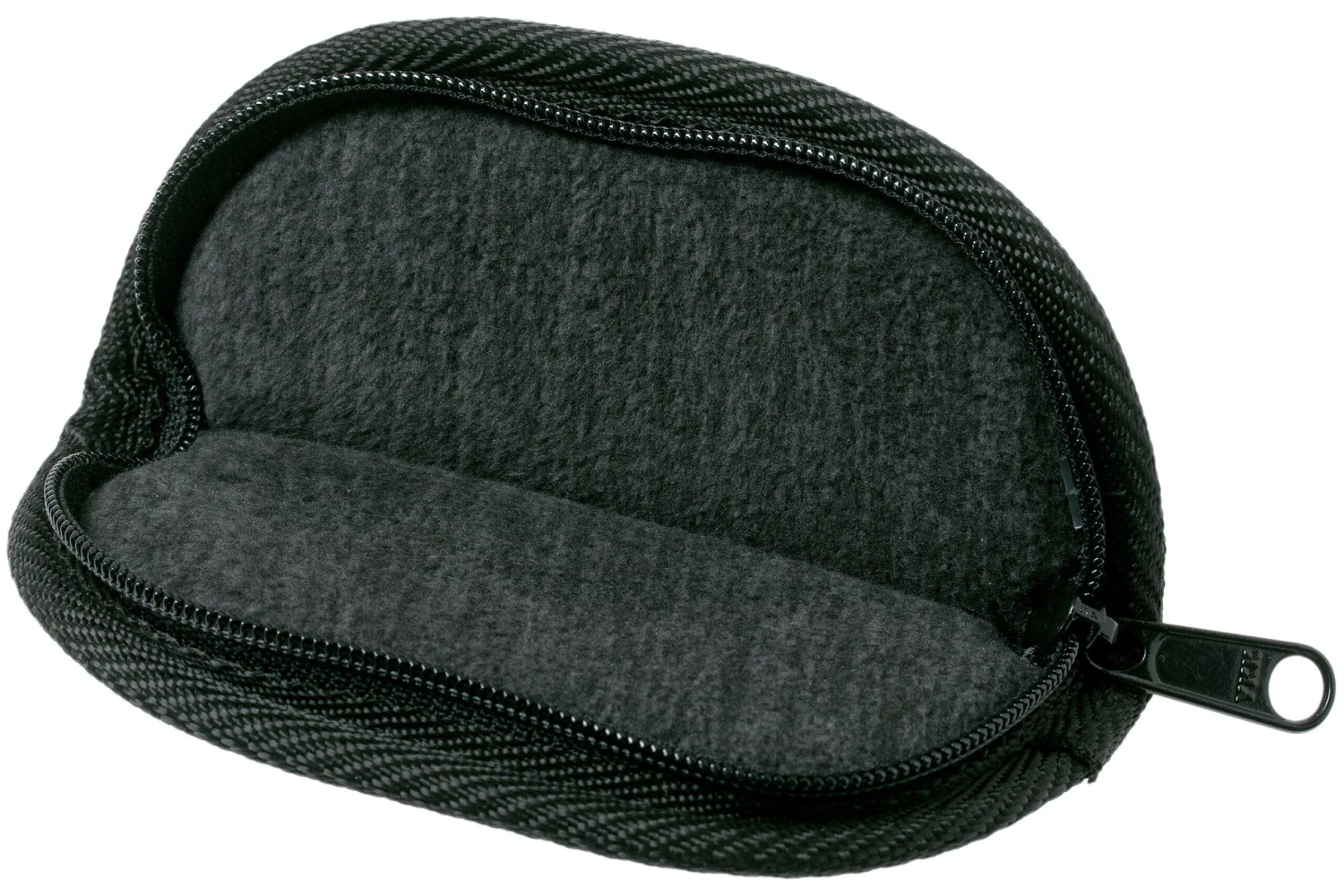 Spyderco Nylon Pouch Small C18NC 4 Spyderco Nylon Pouch Small C18NC – Image 2