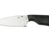 Spyderco Subway Bowie FB48PBK, FRN, Couteau De Poche -Couteaux Prestige Magasin SPFB48PBK 01 spyderco