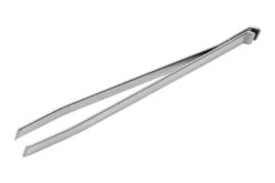 Swiza D01 Couteau Suisse, Impression Fibre De Carbone -Couteaux Prestige Magasin SZD01 C 06 swiza