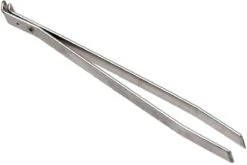 Swiza D01 Couteau De Poche Suisse - Rouge -Couteaux Prestige Magasin SZD01 RD 08 swiza szd01 rd 08