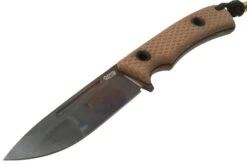 TRC Knives K-1s Sprint Run 2022 Couteau à Lame Fixe 11 TRC Knives K-1s Sprint Run 2022 Couteau à Lame Fixe -Couteaux Prestige Magasin TI K1S NM APO 03 trc