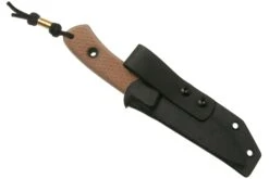 TRC Knives K-1s Sprint Run 2022 Couteau à Lame Fixe 14 TRC Knives K-1s Sprint Run 2022 Couteau à Lame Fixe -Couteaux Prestige Magasin TI K1S NM APO 06 trc