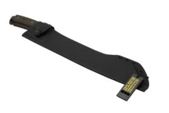 TOPS Knives El Chete ELCH-03 Midnight Bronze, Machette -Couteaux Prestige Magasin TK ELCH 03 06 topsknives