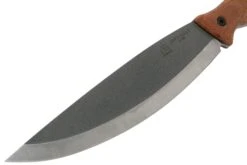 TOPS Knives Earth Skills Knife ESK-01 Couteau Fixe, Matt Graham Design -Couteaux Prestige Magasin TK ESK 01 03 tops knives