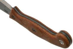 TOPS Knives Earth Skills Knife ESK-01 Couteau Fixe, Matt Graham Design -Couteaux Prestige Magasin TK ESK 01 04 tops knives