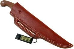 TOPS Knives Earth Skills Knife ESK-01 Couteau Fixe, Matt Graham Design -Couteaux Prestige Magasin TK ESK 01 06 tops knives