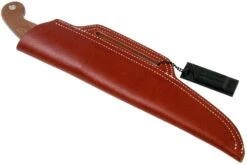 TOPS Knives Earth Skills Knife ESK-01 Couteau Fixe, Matt Graham Design -Couteaux Prestige Magasin TK ESK 01 07 tops knives