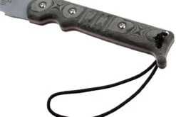 TOPS Knives Machete .230 Machette, MAC-230 13 TOPS Knives Machete .230 Machette, MAC-230 -Couteaux Prestige Magasin TK MAC 230 04 tops knives tk mac 230 04
