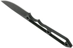 TOPS Knives Street Spike STS-01 Couteau à Lame Fixe -Couteaux Prestige Magasin TK STS 01 03 tops knives