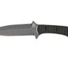 TOPS Knives Szabo Express, Double Edge. G10 SZEX-02 Couteau D'outdoor, Szabo Design 1 TOPS Knives Szabo Express, Double Edge. G10 SZEX-02 Couteau D'outdoor, Szabo Design -Couteaux Prestige Magasin TK SZEX 02 01 topsknives