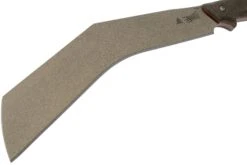 TOPS Knives The Bestia TBST-01 Machette -Couteaux Prestige Magasin TK TBST 01 03 tops knives