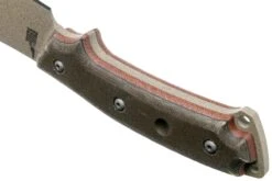 TOPS Knives The Bestia TBST-01 Machette -Couteaux Prestige Magasin TK TBST 01 04 tops knives