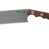 TOPS Knives Nata TNAT-01 Machette -Couteaux Prestige Magasin TK TNAT 01 01 tops knives