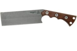 TOPS Knives Nata TNAT-01 Machette