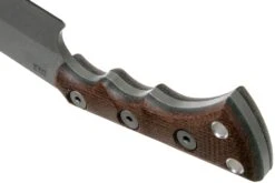 TOPS Knives Nata TNAT-01 Machette 13 TOPS Knives Nata TNAT-01 Machette -Couteaux Prestige Magasin TK TNAT 01 04 tops knives