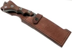 TOPS Knives Nata TNAT-01 Machette 16 TOPS Knives Nata TNAT-01 Machette -Couteaux Prestige Magasin TK TNAT 01 07 tops knives