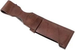 TOPS Knives Nata TNAT-01 Machette 17 TOPS Knives Nata TNAT-01 Machette -Couteaux Prestige Magasin TK TNAT 01 08 tops knives