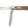 Uncle Henry Pro Trapper Next Gen 285UH Couteau De Poche -Couteaux Prestige Magasin UH1135999 01 unclehenry