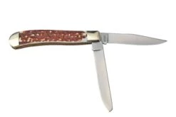 Uncle Henry Pro Trapper Next Gen 285UH Couteau De Poche -Couteaux Prestige Magasin UH1135999 02 unclehenry