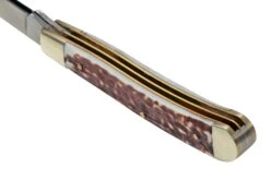 Uncle Henry Pro Trapper Next Gen 285UH Couteau De Poche -Couteaux Prestige Magasin UH1135999 04 unclehenry