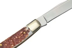 Uncle Henry Pro Trapper Next Gen 285UH Couteau De Poche -Couteaux Prestige Magasin UH1135999 05 unclehenry