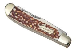 Uncle Henry Pro Trapper Next Gen 285UH Couteau De Poche -Couteaux Prestige Magasin UH1135999 06 unclehenry