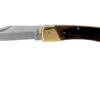 Uncle Henry Bear Paw Lockback LB7 Couteau De Poche -Couteaux Prestige Magasin UHLB7 01 schrade uncle henry