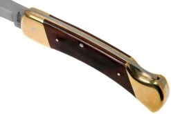 Uncle Henry Bear Paw Lockback LB7 Couteau De Poche -Couteaux Prestige Magasin UHLB7 07 schrade uncle henry