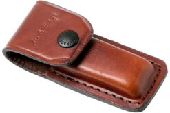 Uncle Henry Bear Paw Lockback LB7 Couteau De Poche -Couteaux Prestige Magasin UHLB7 09 schrade uncle henry