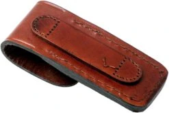 Uncle Henry Bear Paw Lockback LB7 Couteau De Poche -Couteaux Prestige Magasin UHLB7 10 schrade uncle henry