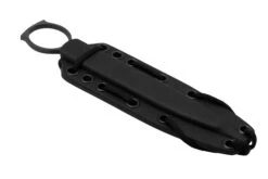 Spartan Blades CQB Tool SB9BK Black, Dague Tactique -Couteaux Prestige Magasin USSB9BK 06 spartan