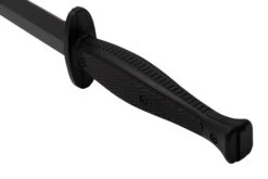 Spartan Blades George Raider Dagger Black SBBL3BK Dague, Les George Design -Couteaux Prestige Magasin USSBBL3BK 04 spartan