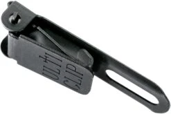 UltiClip Slim 2.2 Clip De Poche Pour étui 7 UltiClip Slim 2.2 Clip De Poche Pour étui -Couteaux Prestige Magasin UT005 03 ulticlip
