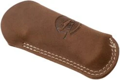 Viper Turn V5986NO Walnut Couteau De Poche, Fabrizio Silvestrelli Design 18 Viper Turn V5986NO Walnut Couteau De Poche, Fabrizio Silvestrelli Design -Couteaux Prestige Magasin VPV5986NO 08 viper