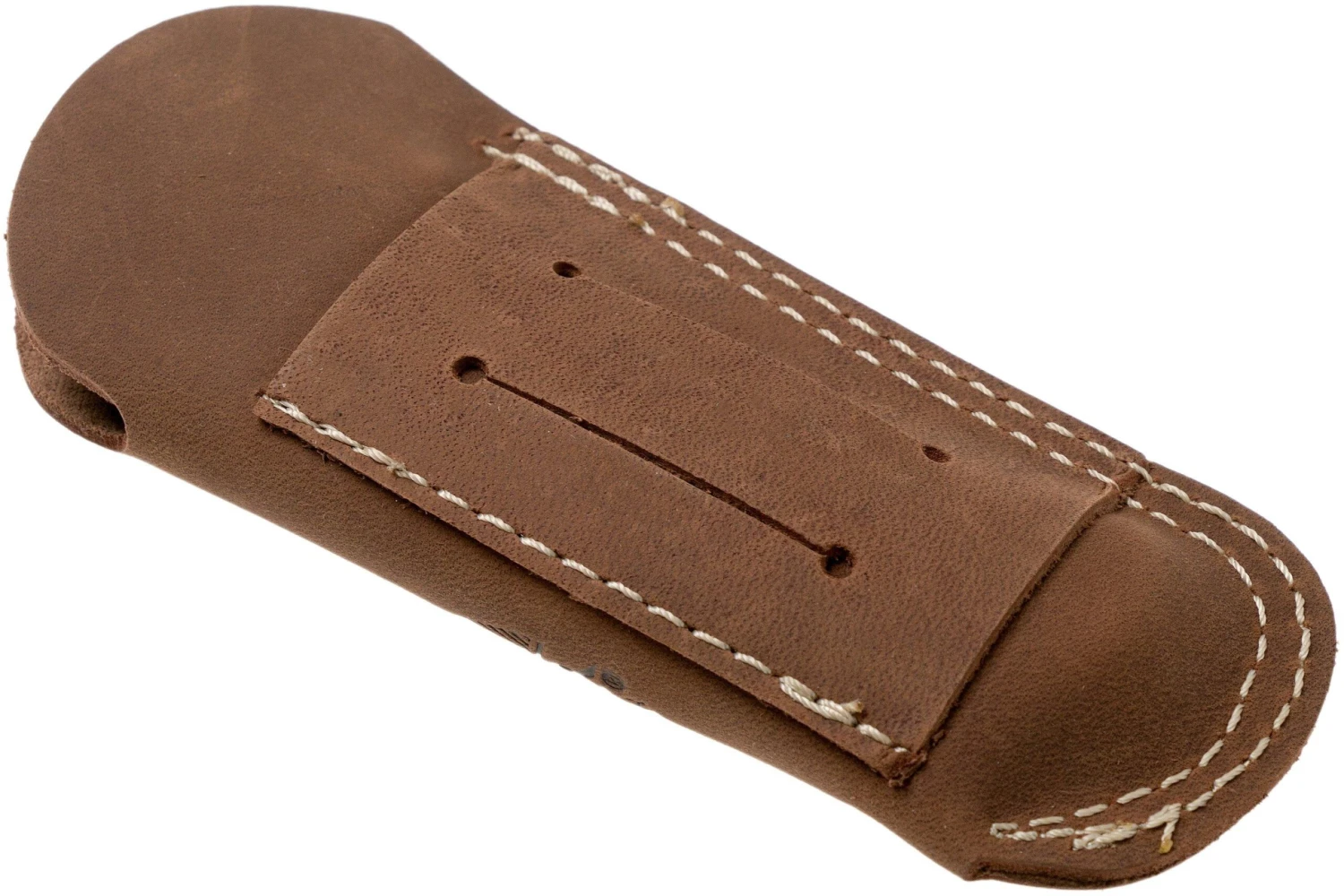 Viper Turn V5986NO Walnut Couteau De Poche, Fabrizio Silvestrelli Design 11 Viper Turn V5986NO Walnut Couteau De Poche, Fabrizio Silvestrelli Design – Image 9