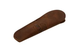 Viper Twin, V6002GI, Satin M390, Couteau De Poche Ivory G10, Fabrizio Silvestrelli Design -Couteaux Prestige Magasin VPV6002GI 07 viper