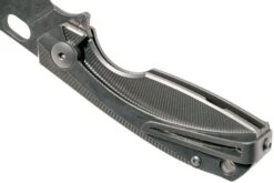 Viper Lille Damasco VA5964Ti Couteau De Gentleman Avec Coffret En Bois -Couteaux Prestige Magasin VPVA5964TI 06 viper