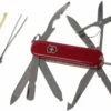 Victorinox MiniChamp Rouge 0.6385 Couteau Suisse -Couteaux Prestige Magasin VT 06385 01 victorinox minichamp vt06385 d1