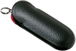 Victorinox Classic Alox Red 0.6221-20R4.KTE1 Knivesandtools Edition, Couteau Suisse -Couteaux Prestige Magasin VT0 6221 20R4 KTE1 07 victorinox