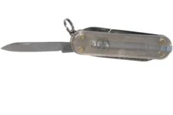 Victorinox Classic SD Translucent Colors, Mystical Morning 0.6223.T31G Couteau Suisse -Couteaux Prestige Magasin VT0 6223 T31G 03 victorinox