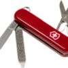 Victorinox Signature Lite Rouge 0.6226 Couteau Suisse 1 Victorinox Signature Lite Rouge 0.6226 Couteau Suisse -Couteaux Prestige Magasin VT0 6226 01 victorinox vt0 6226 01