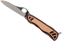 Victorinox Trailmaster Grip Desert 0.8461.MWC941 Couteau Suisse -Couteaux Prestige Magasin VT0 8461 MWC941 03 victorinox vt0 8461 mwc941 03