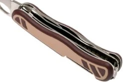 Victorinox Trailmaster Grip Desert 0.8461.MWC941 Couteau Suisse -Couteaux Prestige Magasin VT0 8461 MWC941 04 victorinox vt0 8461 mwc941 04