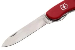 Victorinox Trailmaster Red 0.8463 Couteau Suisse -Couteaux Prestige Magasin VT0 8463 03 victorinox