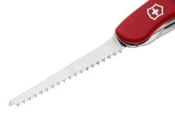 Victorinox Trailmaster Red 0.8463 Couteau Suisse -Couteaux Prestige Magasin VT0 8463 04 victorinox