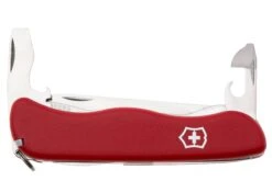 Victorinox Trailmaster Red 0.8463 Couteau Suisse -Couteaux Prestige Magasin VT0 8463 05 victorinox
