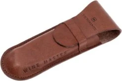 Victorinox Wine Master Olive 0.9701.64 Couteau Suisse 16 Victorinox Wine Master Olive 0.9701.64 Couteau Suisse -Couteaux Prestige Magasin VT0 9701 64 07 victorinox wine master vt0 9701 64 07