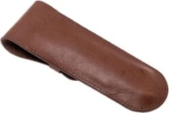 Victorinox Wine Master Olive 0.9701.64 Couteau Suisse 17 Victorinox Wine Master Olive 0.9701.64 Couteau Suisse -Couteaux Prestige Magasin VT0 9701 64 08 victorinox wine master vt0 9701 64 08