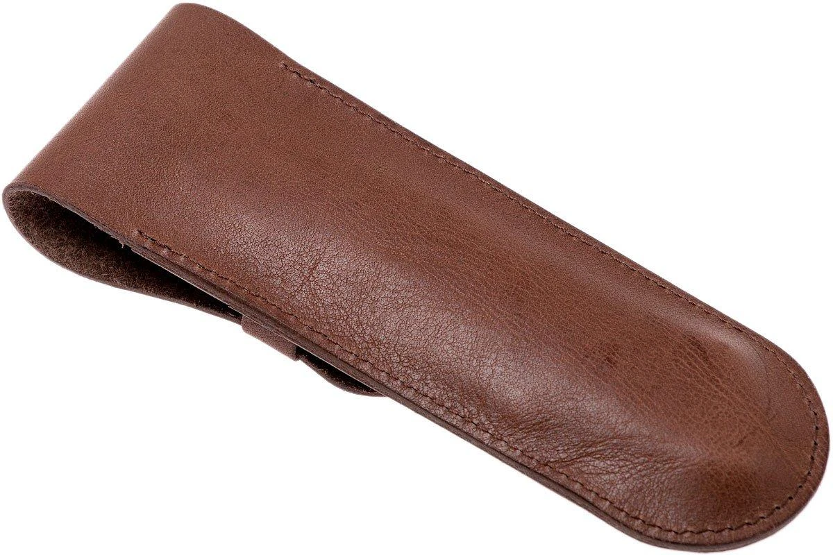 Victorinox Wine Master Olive 0.9701.64 Couteau Suisse 10 Victorinox Wine Master Olive 0.9701.64 Couteau Suisse – Image 8