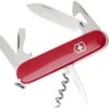 Victorinox Spartan, Rouge 1.3603, Couteau Suisse -Couteaux Prestige Magasin VT1 3603 01 victorinox 3603 spartan red d1